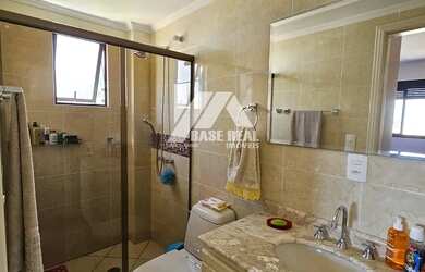 Imagem 14: Apartamento à venda, Orfãs, Ponta Grossa, PR