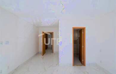 Imagem 16: Gran Poeme - Casa de Condomínio 3 quartos, sendo 3 suítes