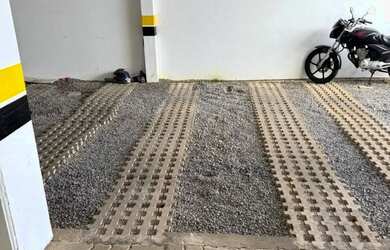 Imagem 12: Apartamento à venda no bairro São Luiz - Caxias do Sul/RS