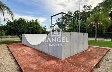 Imagem 12: Excelente terreno totalmente legalizado na Ilha de Guaratiba/RJ