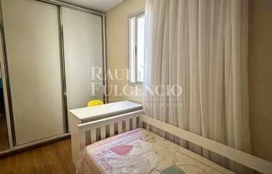 Imagem 6: Venda de Apartamentos / Padrão na cidade de Londrina