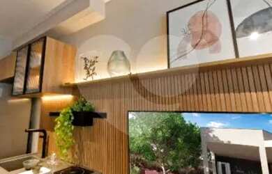 Imagem 5: Apartamento com 1 quartos à venda em Liberdade - SP