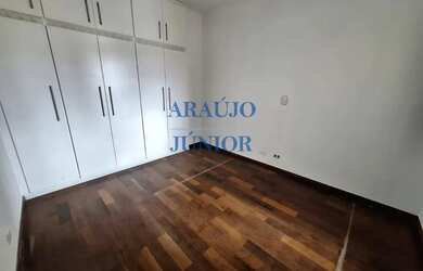 Imagem 10: Apartamento para locação no Centro de Americana-SP 3 quartos, 1 suíte,...
