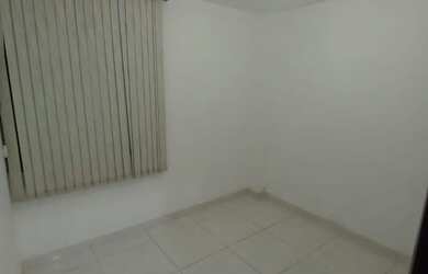 Imagem 5: Excelente apartamento no Bandeirantes