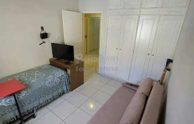 Imagem 12: Excelente Casa no Jardim Alto Rio Preto