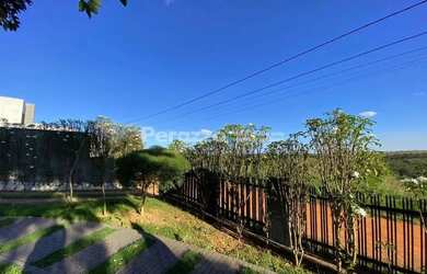 Imagem 12: Excelente Casa localizada no Estância Quintas da Alvorada por R$1.570.000,00....