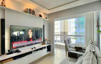 Imagem 6: 2 7 9 9 9 5 4 7 7 0 7 - OPORTUNIDADE, 60 m² com 2 quartos em Praia de...