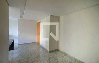 Imagem 4: Apartamento à Venda - Lourdes, 2 Quartos, 46 m2