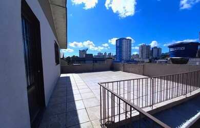 Imagem 5: CAXIAS DO SUL - Casa Padrão - SÃO PELEGRINO