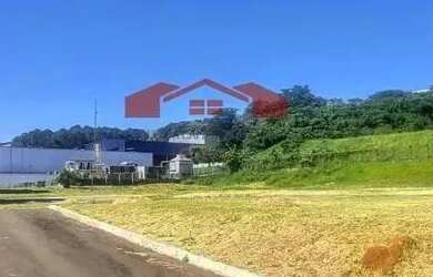 Imagem 11: Galpão / Barracão para Locação em Itatiba, Distrito Industrial Alfredo...