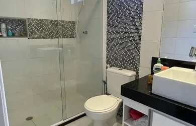 Imagem 11: Apartamento à venda no RUA MAGNO VALENTE - PITUBA, SALVADOR - BA , AQUARIUS,...