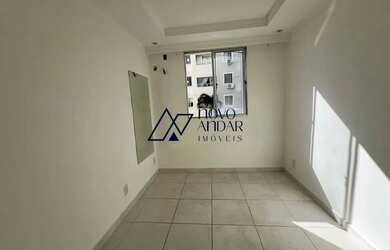 Imagem 10: Apartamento à venda no Condomínio Top Life - Maria Lacerda