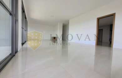 Imagem 2: Apartamento Novo a Venda, 376 m², Jardim Olhos D Agua