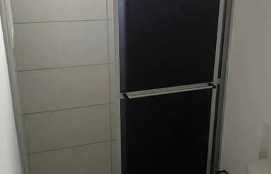 Imagem 10: EXCELENTE OPORTUNIDADE APARTAMENTO A VENDA. NASCENTE NA BOA VISTA CONTATO