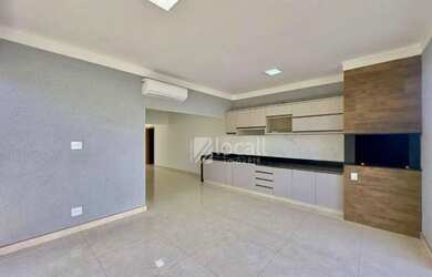 Imagem 15: Casa com 3 dormitórios, 280 m² - venda por R$ 1.600.000,00 ou aluguel...