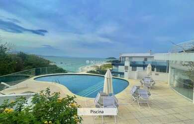 Imagem: O apartamento possui 3 Dormitórios, 3 Banheiros, 2 Vagas na