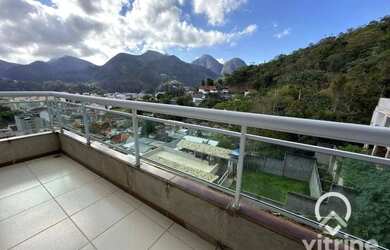 Imagem 3: Apartamento com 1 dormitório para alugar, 50 m² por R$ 1.020/mês -...