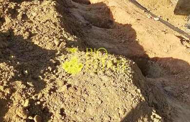 Imagem 7: Casa em Construção plana 2 Quartos à Venda, Roma, Volta Redonda, RJ