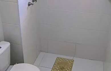 Imagem 12: APARTAMENTO - Praia do Sonho - SP