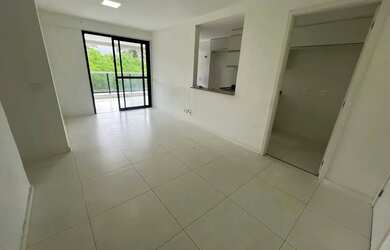 Imagem 4: OPORTUNIDADE - Excelente apt 2 quartos