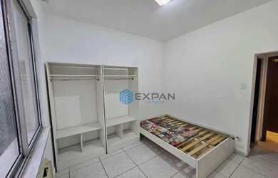 Imagem 4: Apartamento com 3 dormitórios à venda, 99 m² por R$ 1.350.000,00 -...