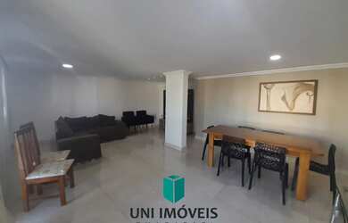 Imagem 16: Cobertura Duplex com Vista para o Mar