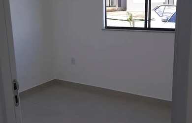 Imagem 5: OPORTUNIDADE VENDE-SE CASA NO CONDOMÍNIO NO SIM - RESERVA BÚZIOS