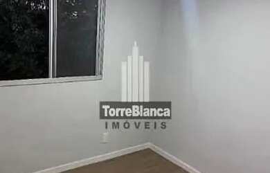 Imagem 6: Apartamento Reformado à Venda no Residencial Purunã 2 Quartos, 50 m²,...