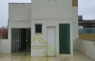 Imagem 6: Cobertura Duplex à Venda em Itapuã Código 3895 z Anderson Martins Imóveis