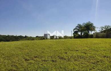 Imagem: O terreno à venda possui 1005m² de Área e está localizado