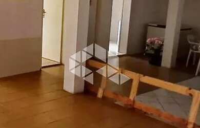 Imagem 15: Casa Sobrado a venda - 4 dormitórios - 3 banheiros (1 Suíte) 4 vagas de garagem, elevador