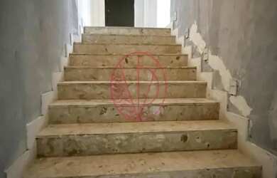 Imagem 16: Loja / Ponto em Caminho das Árvores - Salvador, BA