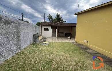 Imagem 7: Casa com 4 dormitórios para alugar, 200 m² por R$ 3.917,00/mês - Novo Rio Das Ostras - Rio