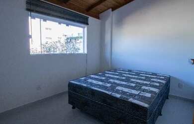 Imagem 5: Apartamento 1 Quarto | Mobiliado e pronto para morar | 700m UFSC