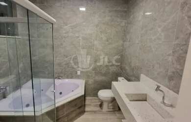 Imagem 14: Terras Alphaville Sergipe I