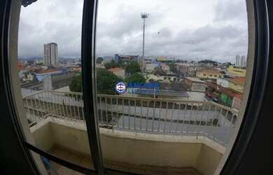 Imagem 7: Apartamento Residencial - Jd. Tranquilidade