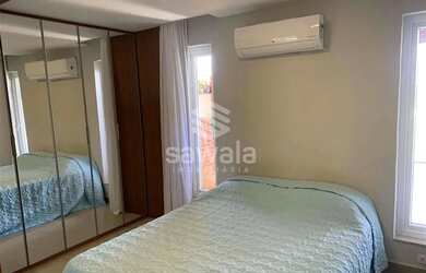 Imagem 9: Cobertura à venda com 180,00m² e 3 quartos em Recreio dos Bandeirantes,...