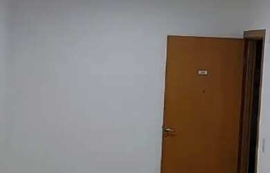 Imagem 2: Vila Lage São Gonçalo RJ