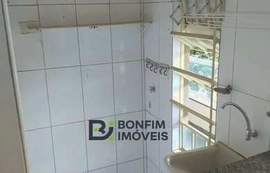 Imagem 7: Casa sobreposta alta de 105m² na Ilha por apenas R$ 550.000,00!!