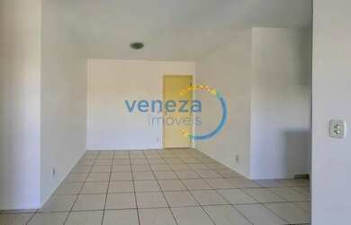 Imagem 7: Apartamento com 3 quartos para alugar por R$ 1450.00, 66.90 m2 - AURORA - LONDRINA/PR