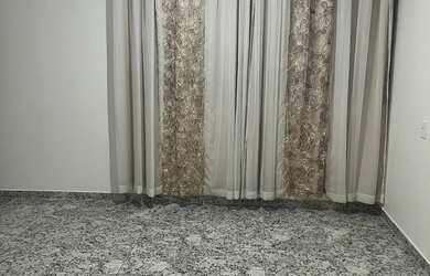 Imagem 8: ALUGA-SE. APTO R$ 1.500, Praça 14