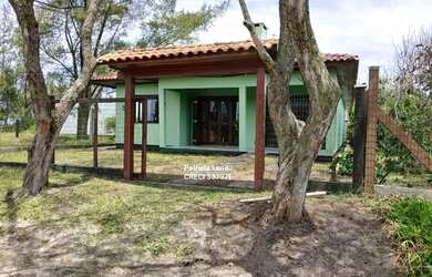 Imagem: CASA BEIRA MAR