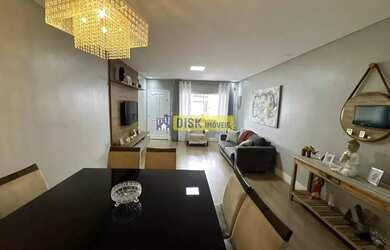 Imagem 15: Sobrado com 3 dormitórios à venda, 164 m² por R$ 1.250.000,00 - Jardim...