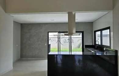 Imagem 3: Oportunidade - Casa em Condomínio - Bairro do Grama - Condomínio Terras...