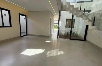 Imagem 14: Casa Ibituruna Casa com 4 dormitórios