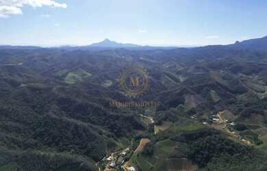Imagem 1: Terreno à Venda em São Bento de Urânia 13 Hectares de Pura Riqueza...