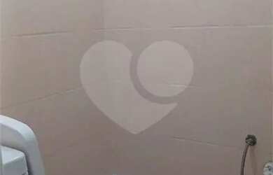 Imagem 15: Salão Comercial para locação em Vila Galvão - SP