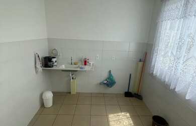 Imagem 5: Vendo apartamento em Boituva - Excelente oportunidade