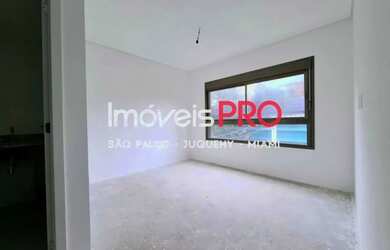 Imagem 9: Oportunidade no Campo Belo - Apartamento novo 3 suítes