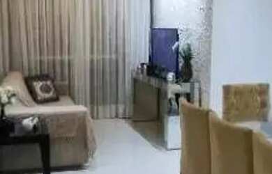 Imagem: Apartamento com 3 dormitórios à venda, 69 m² por R$ 575.000,00